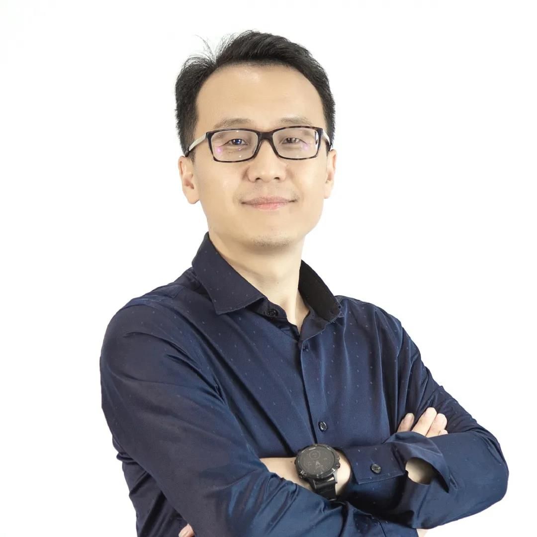 蚁安居董事长李 琦.jpg