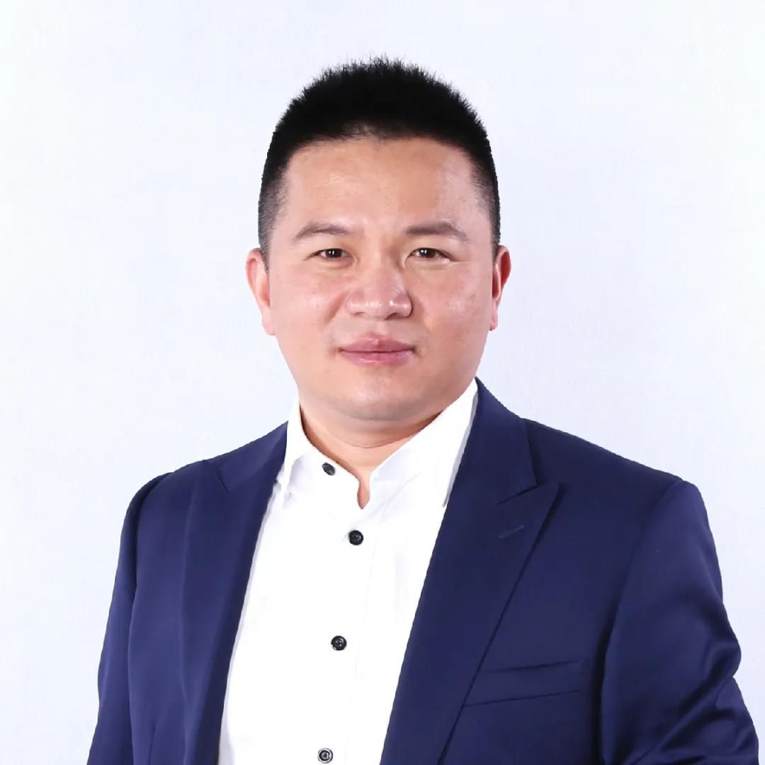大角鹿超耐磨大理石瓷砖董事长南顺芝.jpg