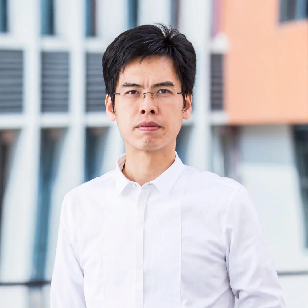 斯肯互动总经理李 泳.jpg