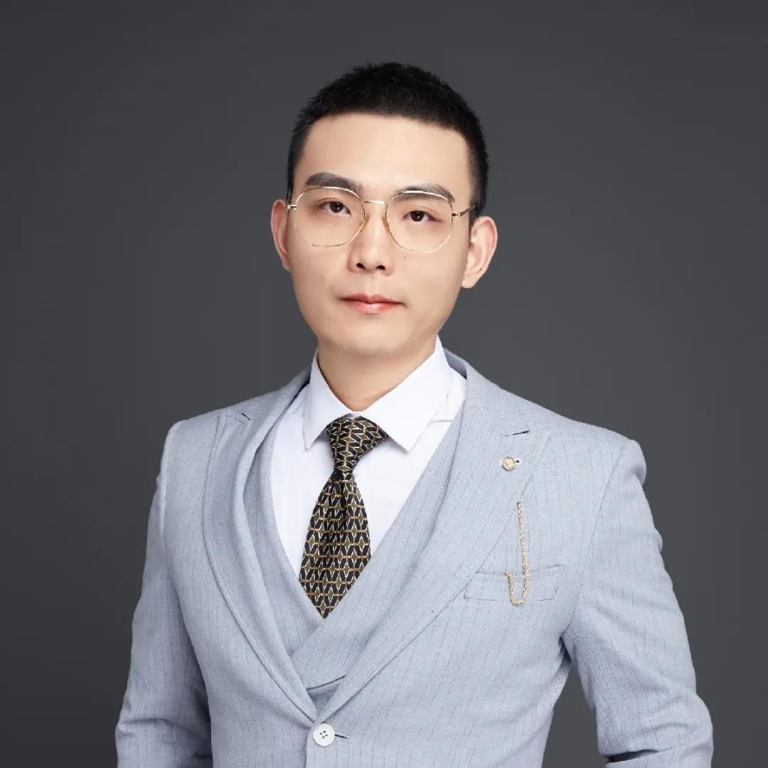 喻月明：全球视野下的陶卫行业三大风向.jpg