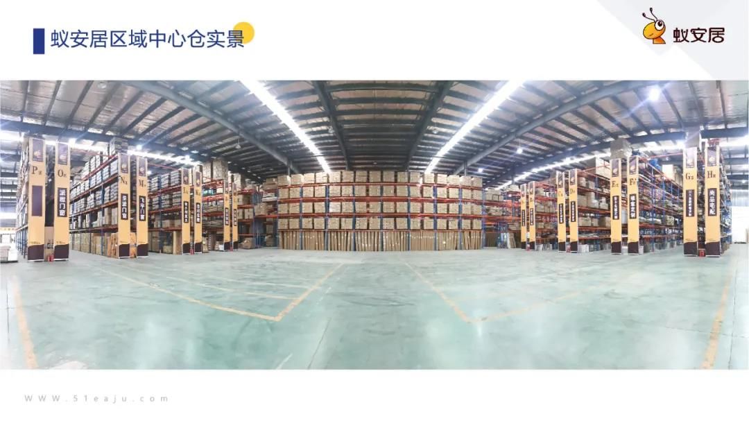 蚁安居李琦：家居行业的服务升级是未来的价值赛道4.jpg