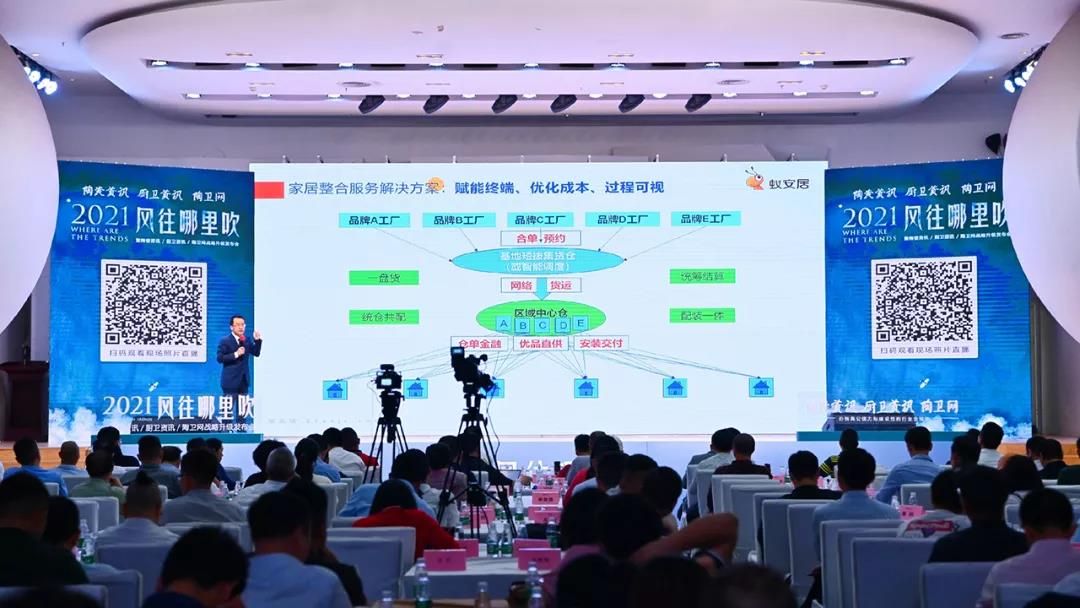 蚁安居李琦：家居行业的服务升级是未来的价值赛道5.jpg