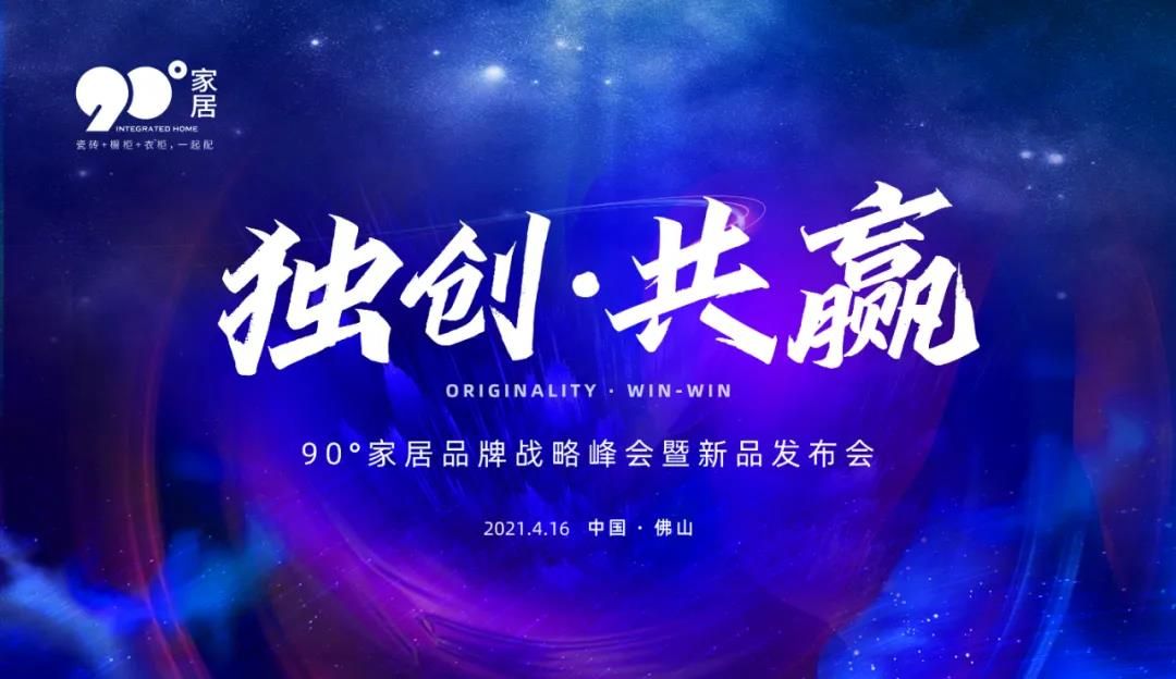 陶博会这15场活动不容错过1.jpg