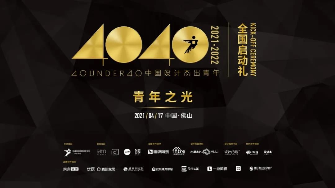 陶博会这15场活动不容错过3.jpg