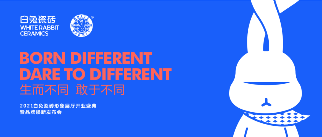 陶博会这15场活动不容错过4.png