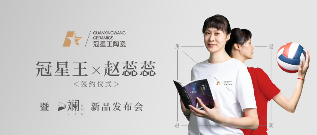 陶博会这15场活动不容错过7.png