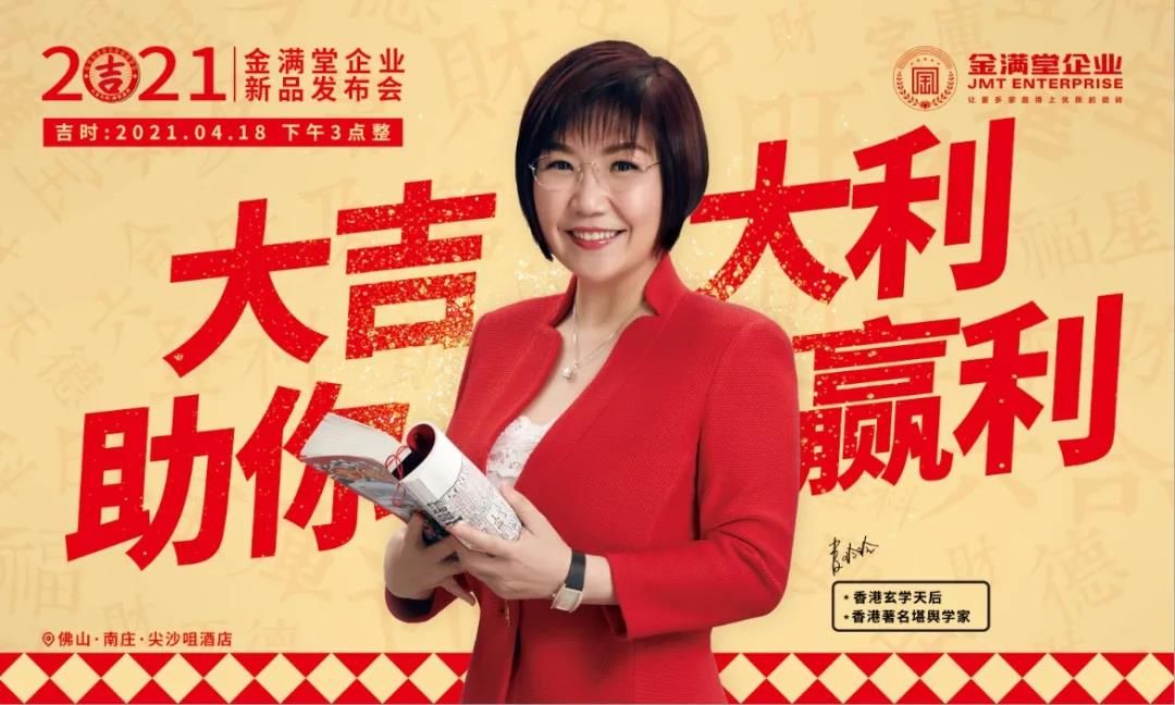 陶博会这15场活动不容错过10.jpg