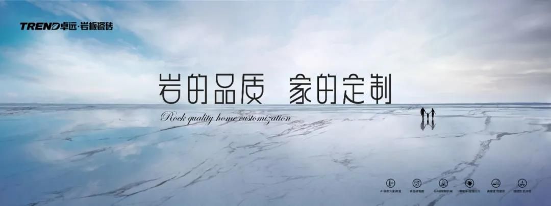 陶博会这15场活动不容错过14.jpg