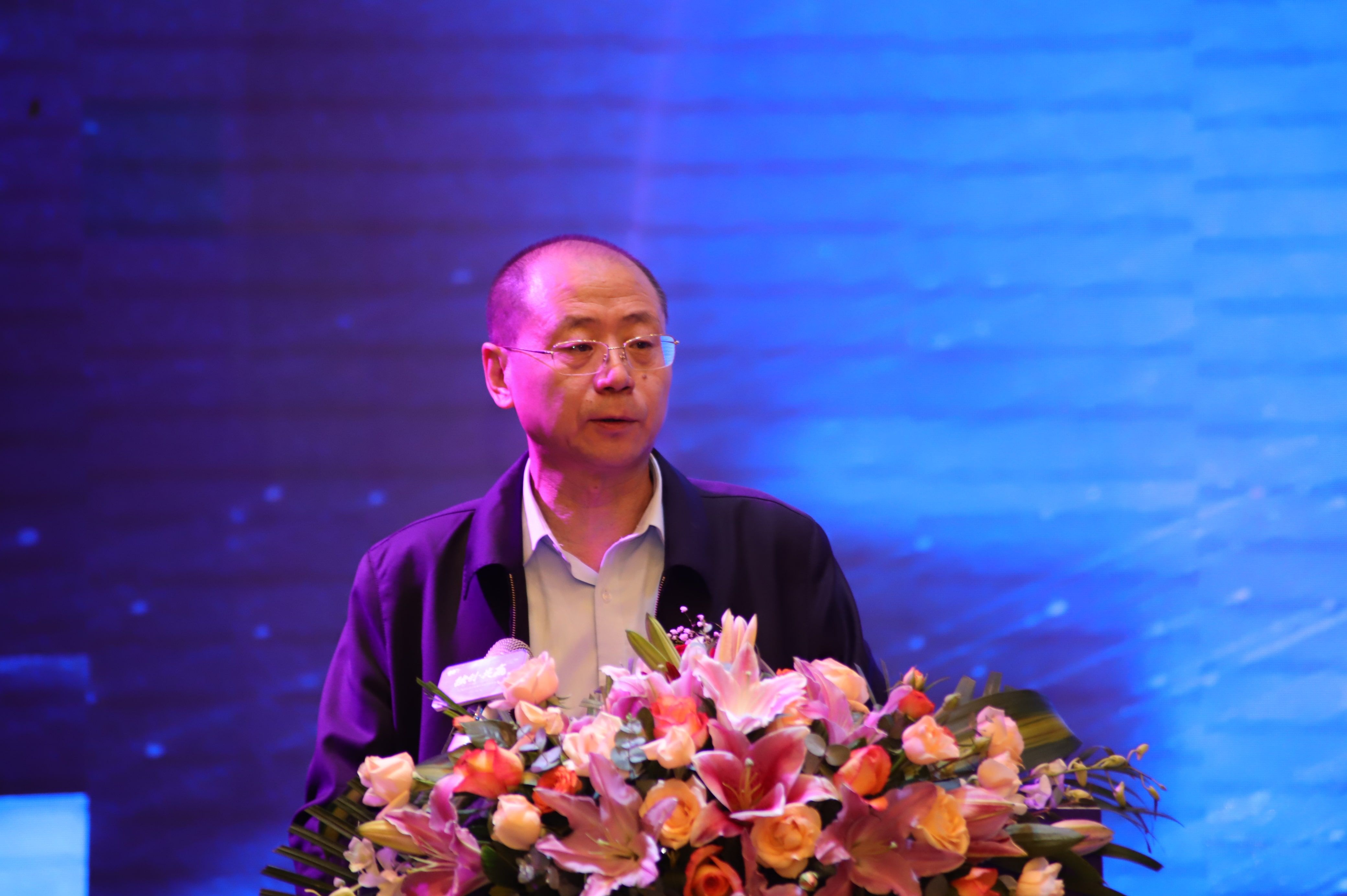 中国陶瓷工业协会副理事长兼秘书长侯文全-min.JPG