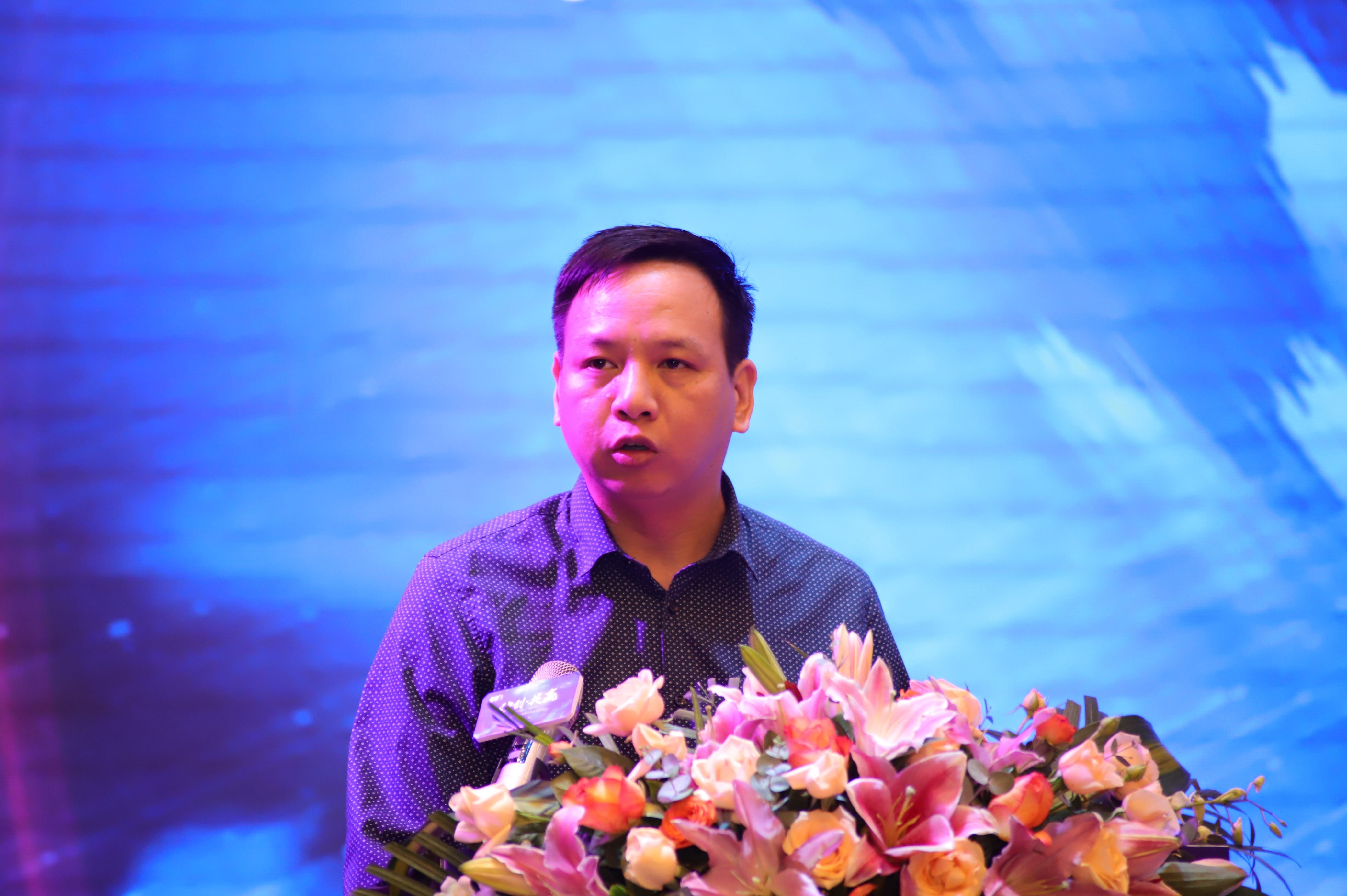 广东省定制家居协会副秘书长杨金胜-min.JPG