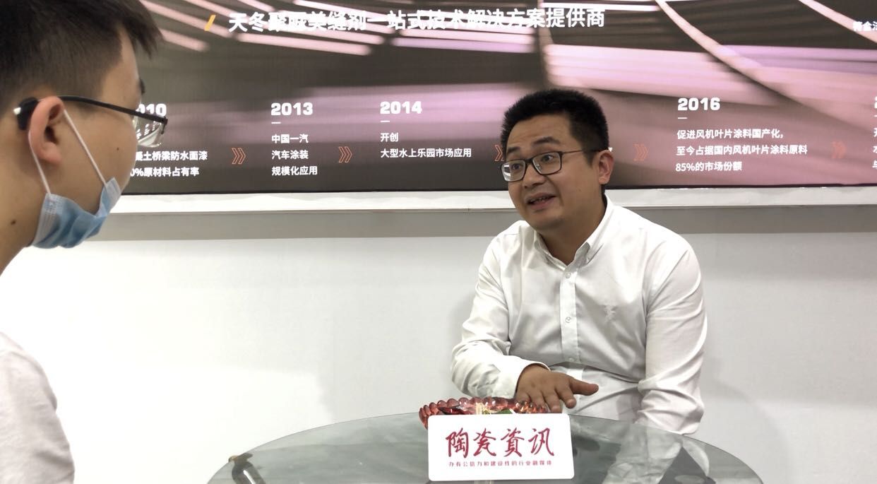 微信图片_20210419181041.jpg