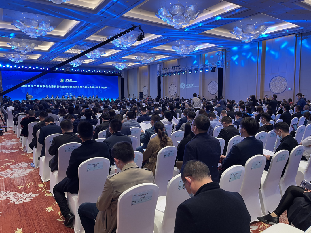 中国家居制造业500强，瓷砖、岩板10强公布2.png