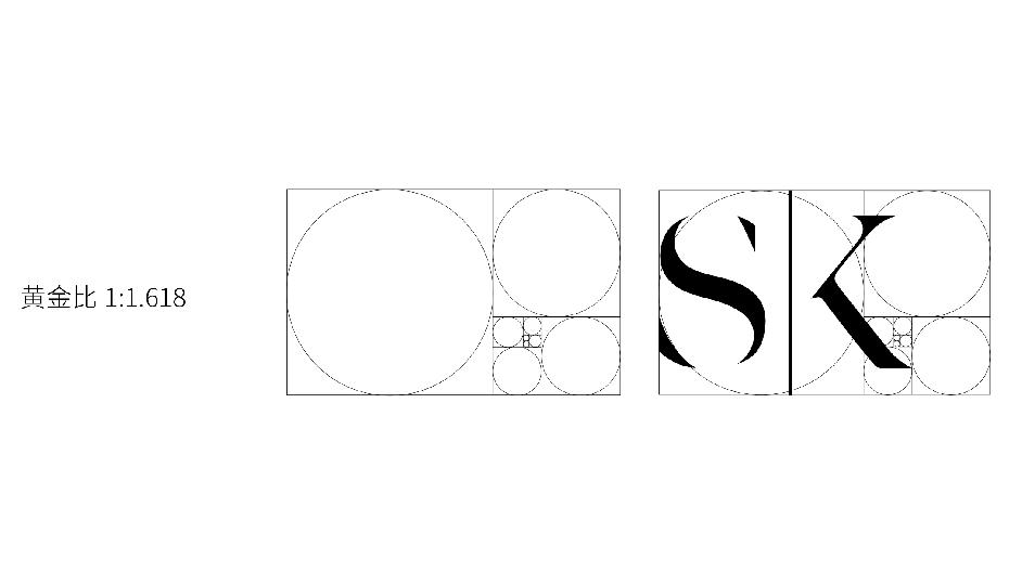 13.png