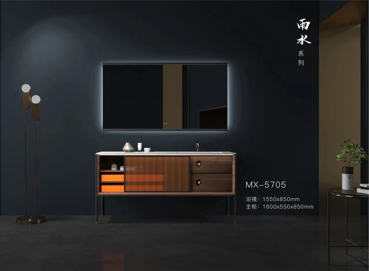 美心6.jpg