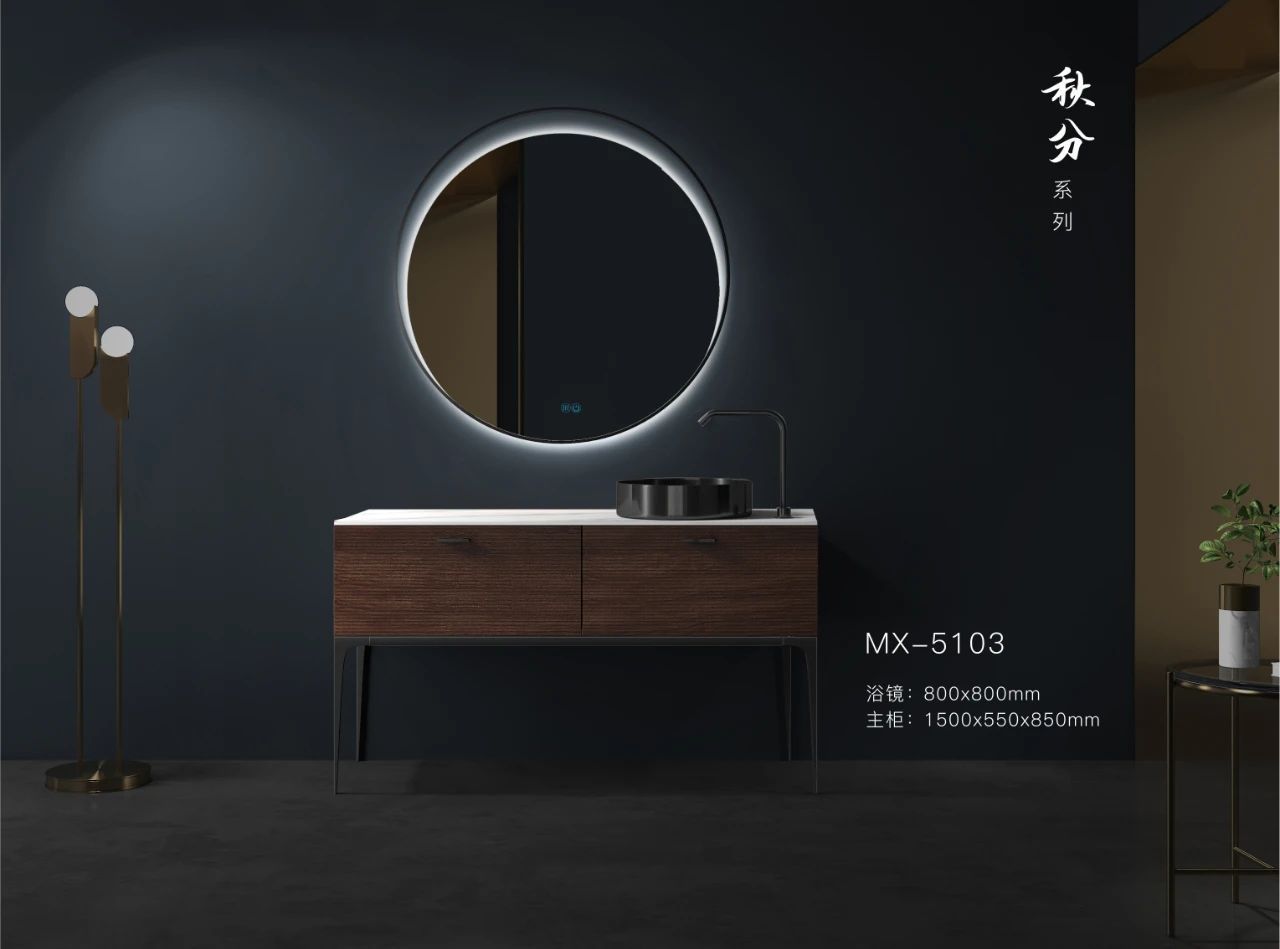 美心7.jpg