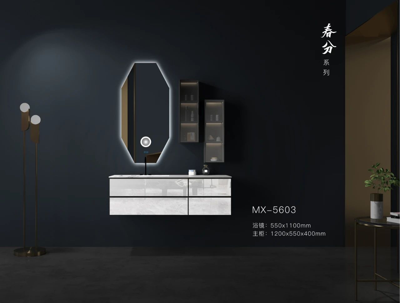 美心8.jpg
