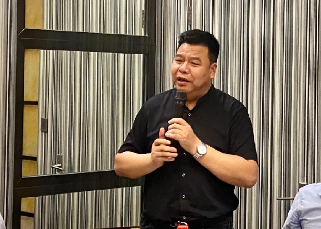 广东省家居建材商会弹性地板专委会圆桌会议成功举办2.jpg