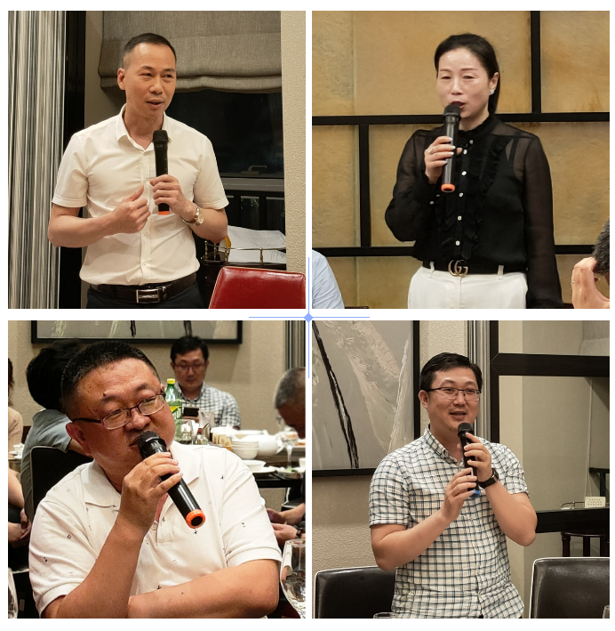 广东省家居建材商会弹性地板专委会圆桌会议成功举办4.png