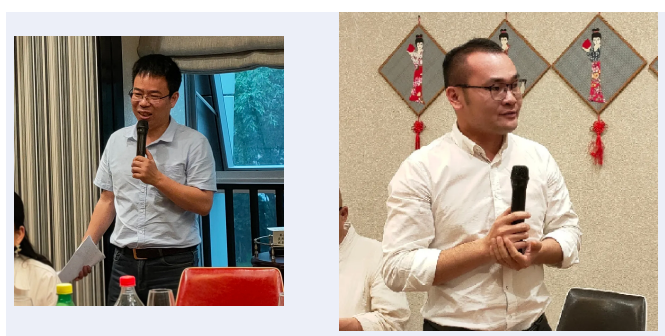 广东省家居建材商会弹性地板专委会圆桌会议成功举办5.png