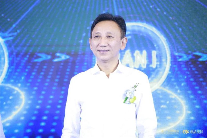 简一密缝铺贴技术科技成果及成品交付OK服务同步发布7.jpg