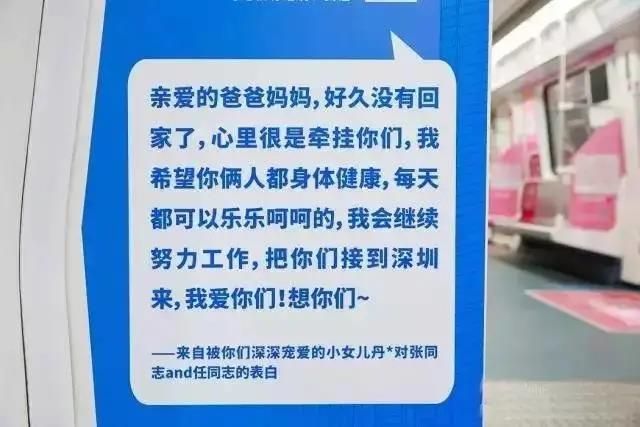 微信图片_20210507163042.jpg