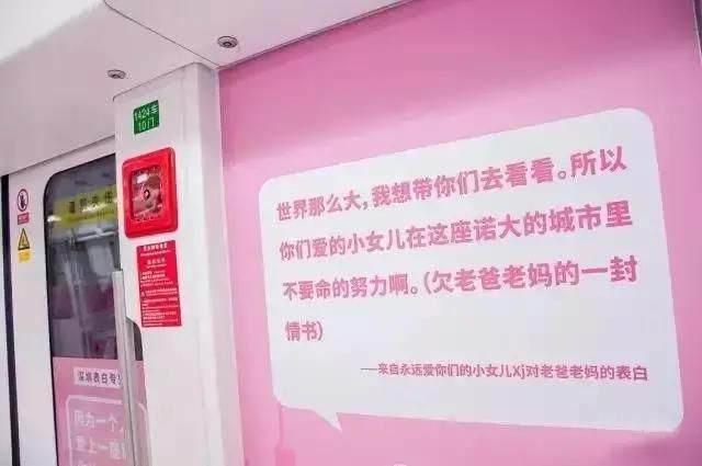 微信图片_20210507163046.jpg