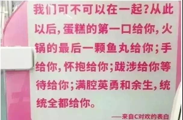 微信图片_20210507163049.jpg