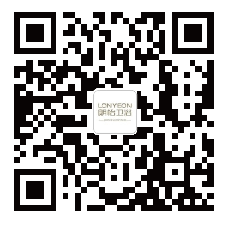 微信图片_20210507163053.png