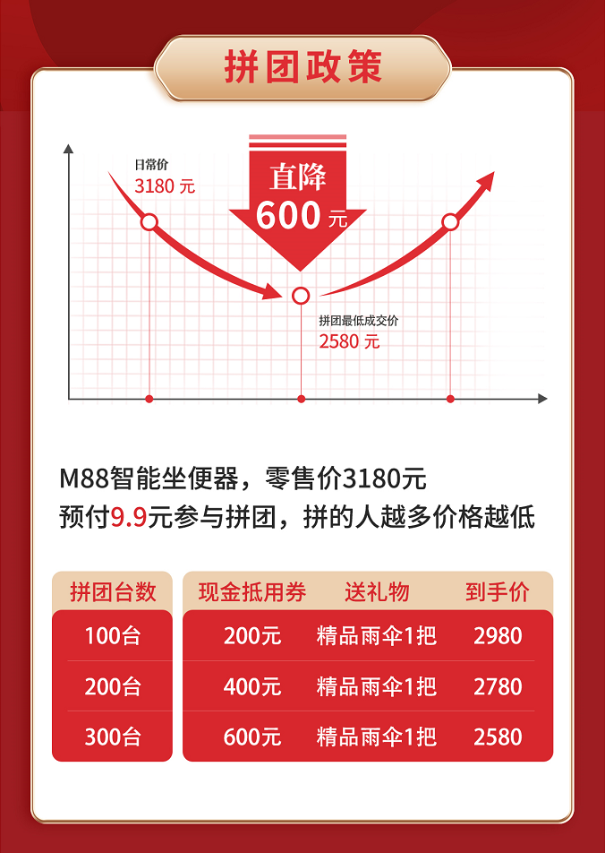 微信图片_20210507163101.png