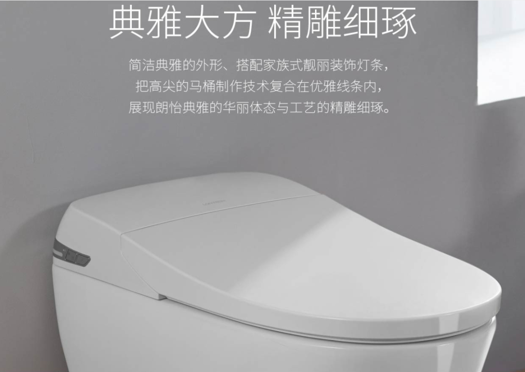 微信图片_20210507163107.png
