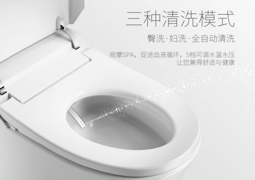 微信图片_20210507163111.png