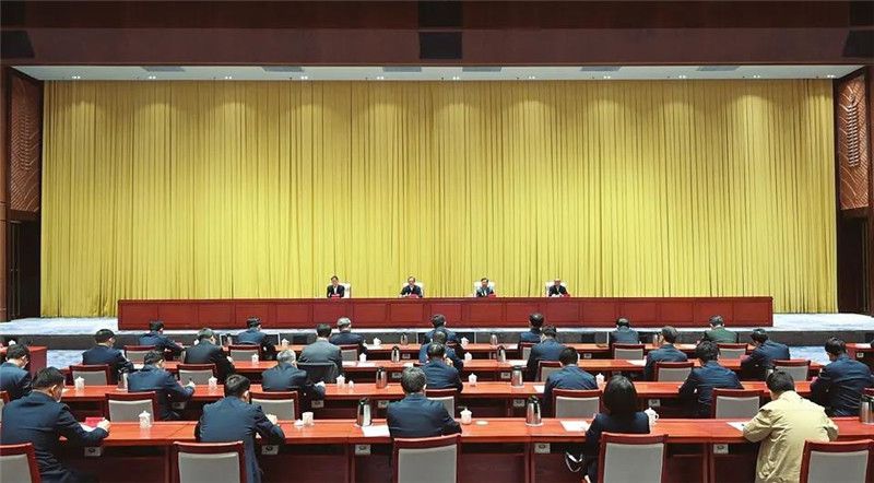山西16家陶企被罚51.6万！要求10月底前全部使用天然气，否则停产整治.jpg