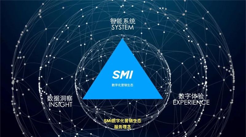 斯肯互动李泳：陶瓷、卫浴企业抓住数字化转型升级机遇9.jpg