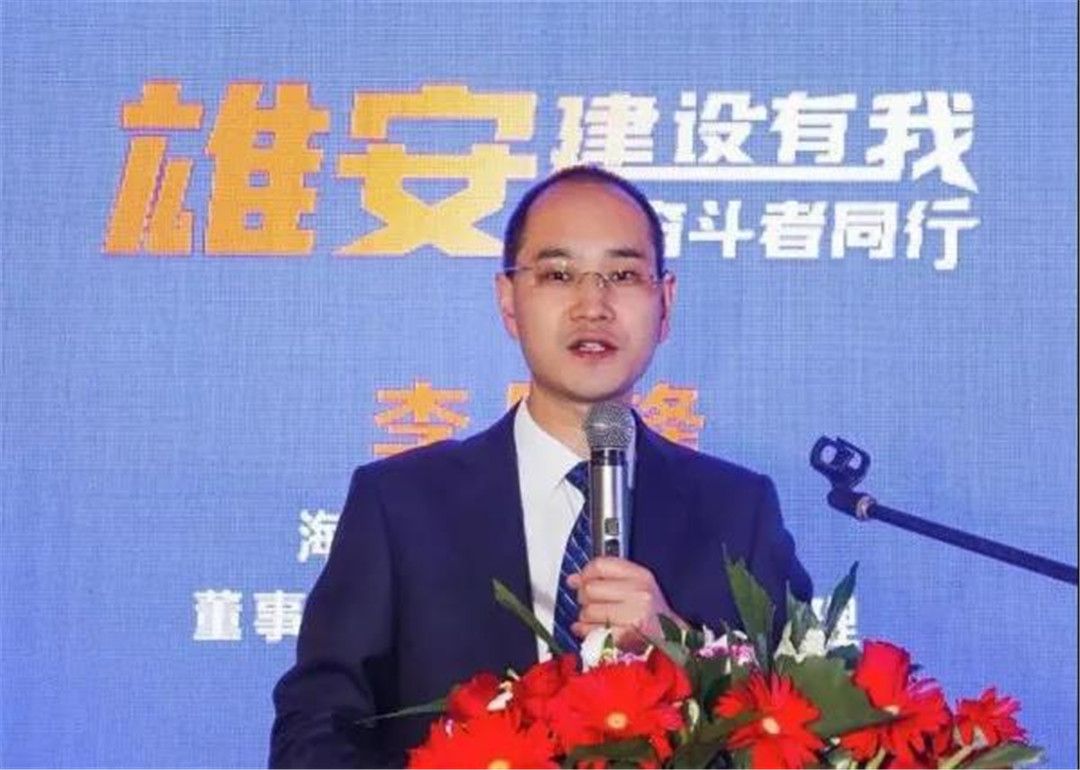马可波罗、东鹏、冠珠、蒙娜丽莎、宏宇、冠军、新中源、简一、亚细亚、金意陶发布重要消息3.jpg