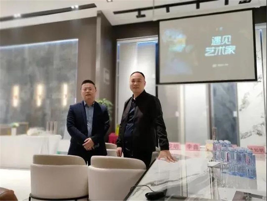马可波罗、东鹏、冠珠、蒙娜丽莎、宏宇、冠军、新中源、简一、亚细亚、金意陶发布重要消息11.jpg