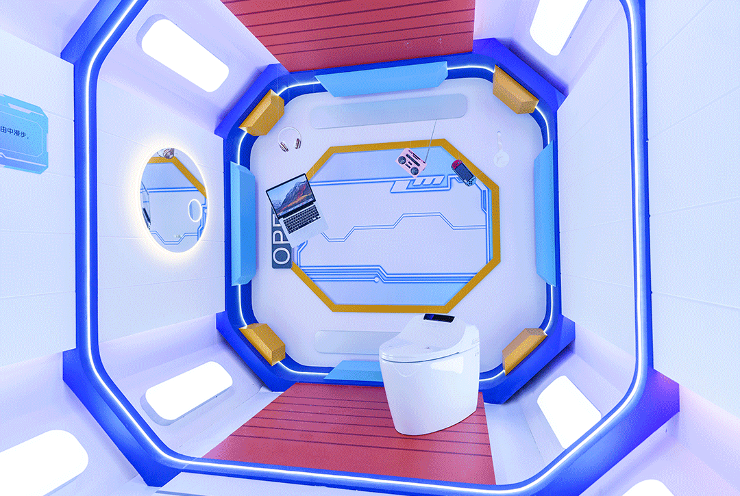 文章配图2.gif