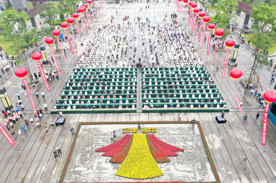 图片 1.png
