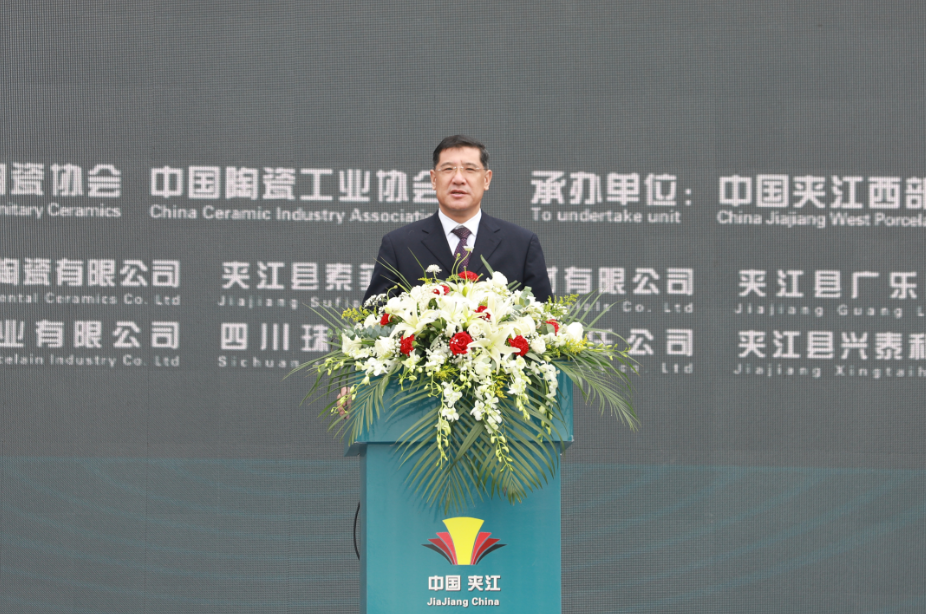 图片 13.png