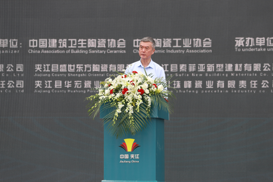 图片 7.png