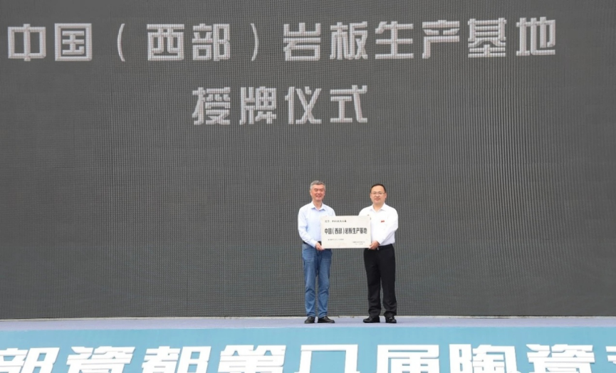 图片 22.png