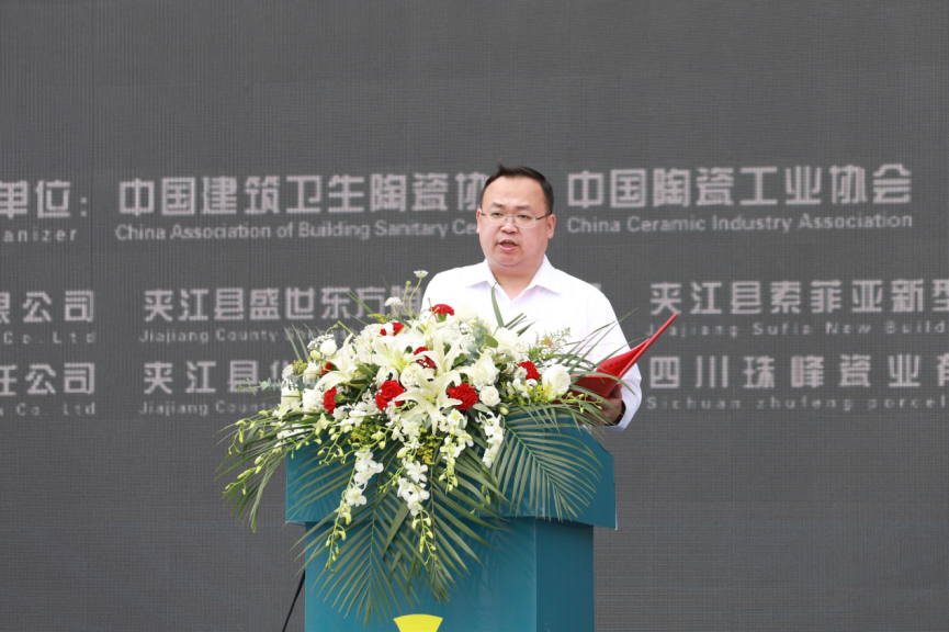 图片 27.png