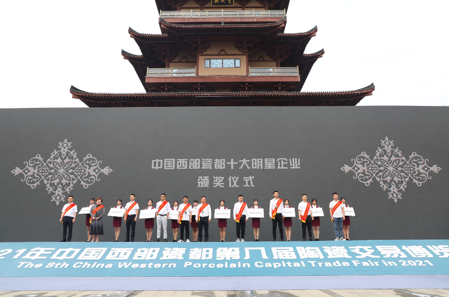 图片 19.png