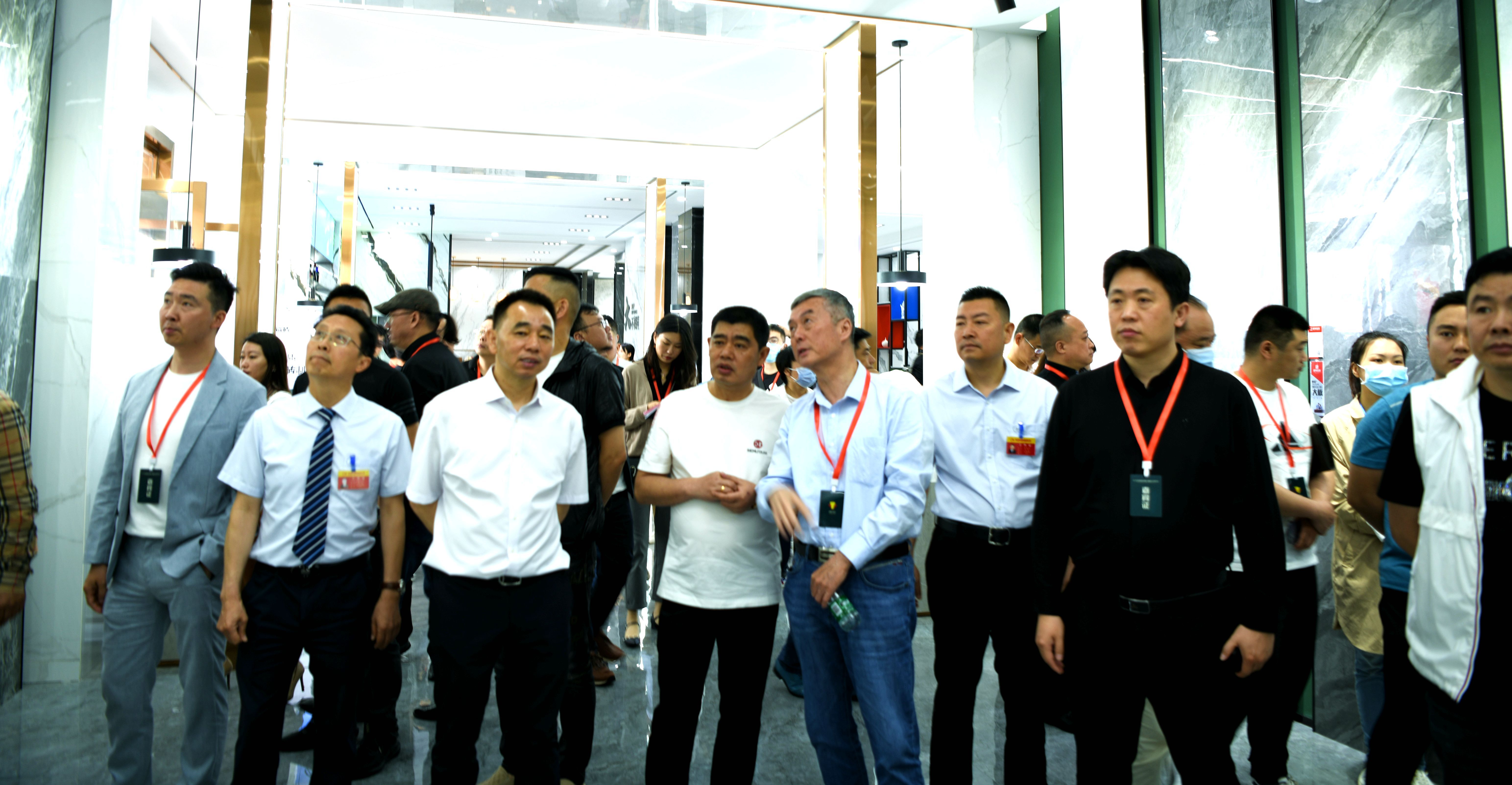 微信图片_20210517133213.jpg