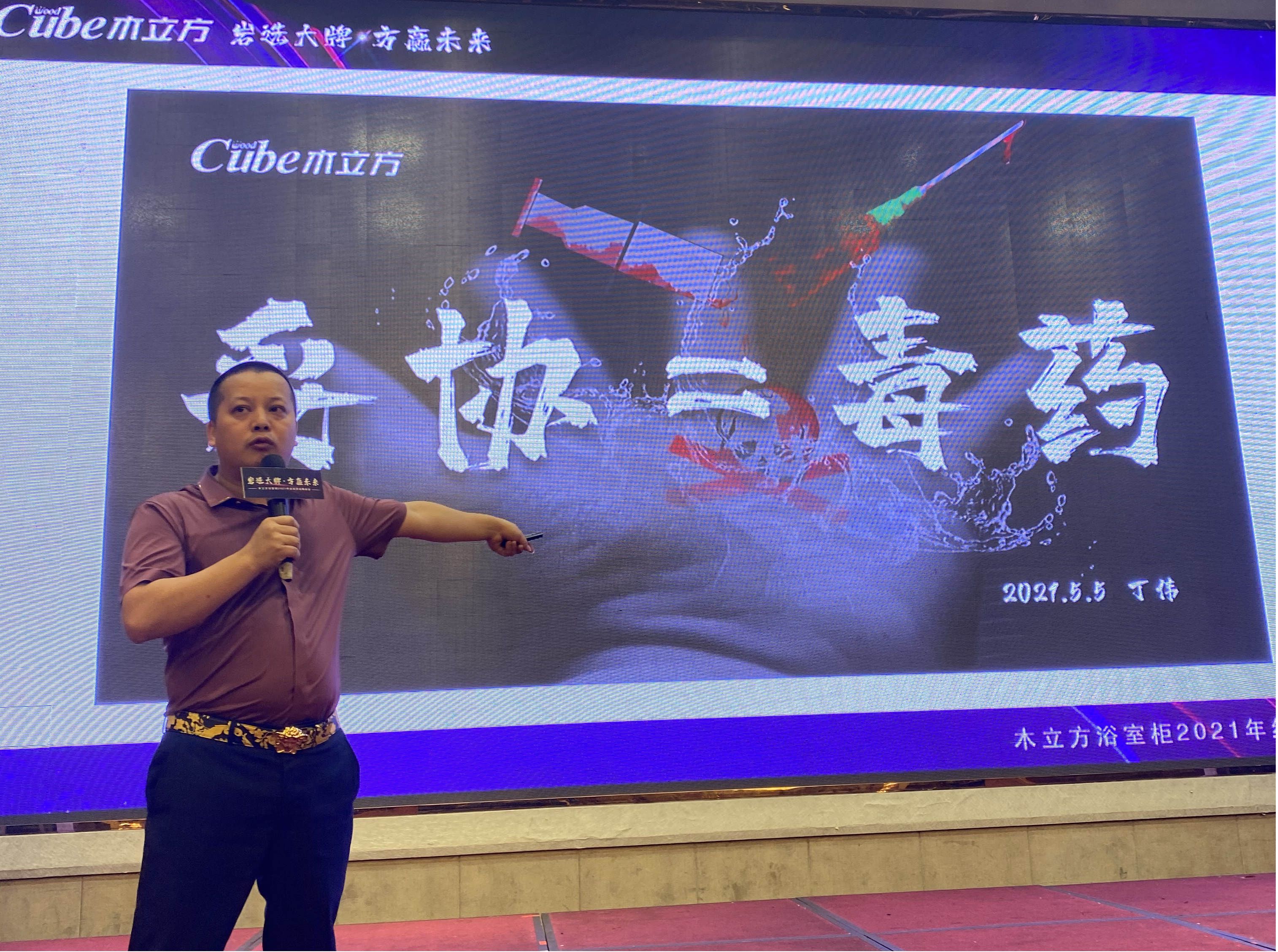 图片5_副本.jpg