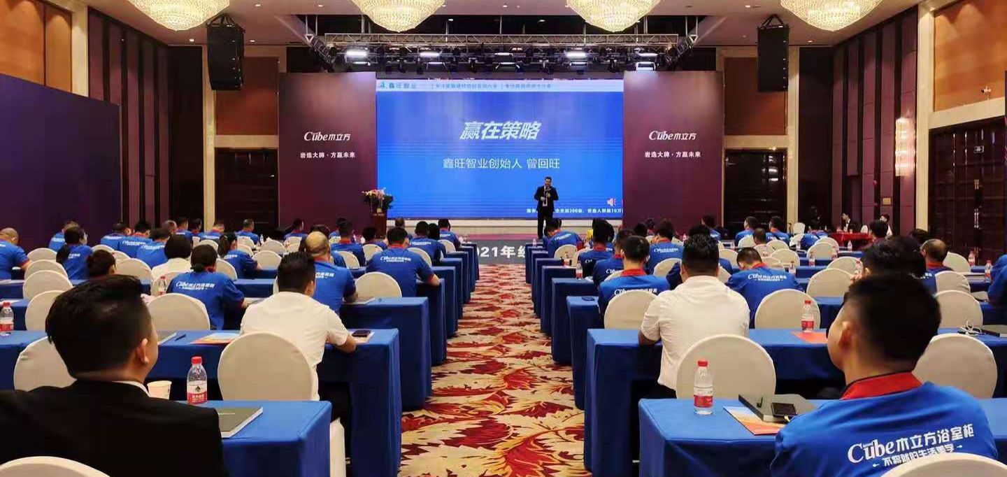 图片6_副本.jpg