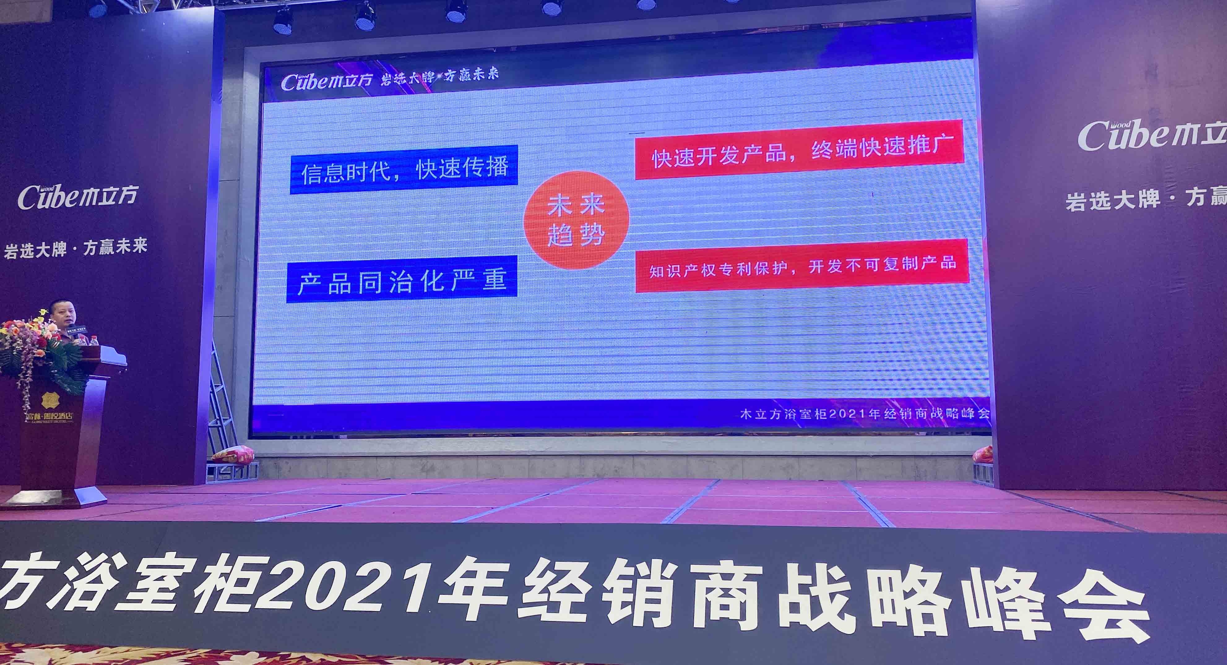 图片7_副本.jpg