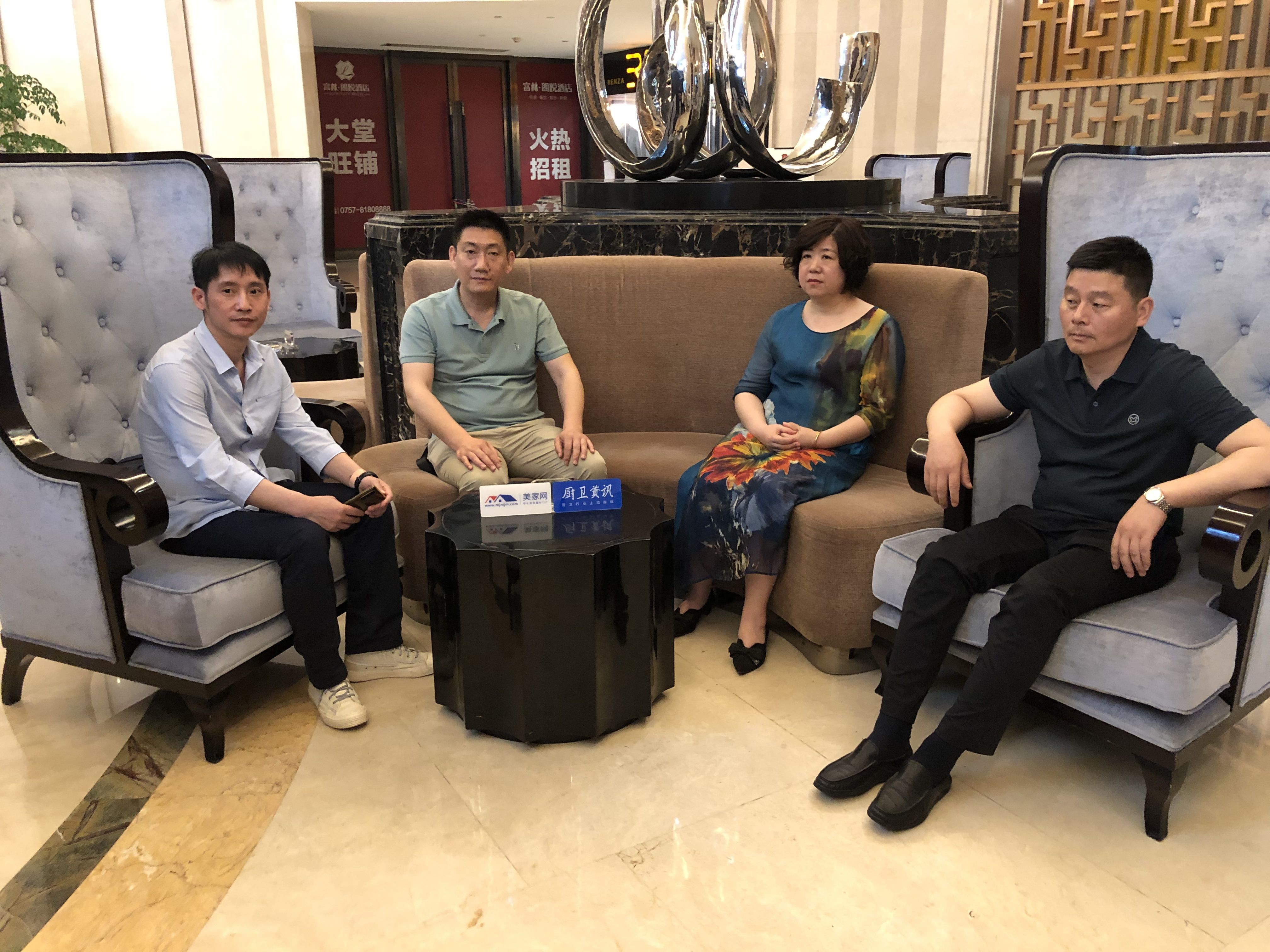 微信图片_20210518112833_副本.jpg