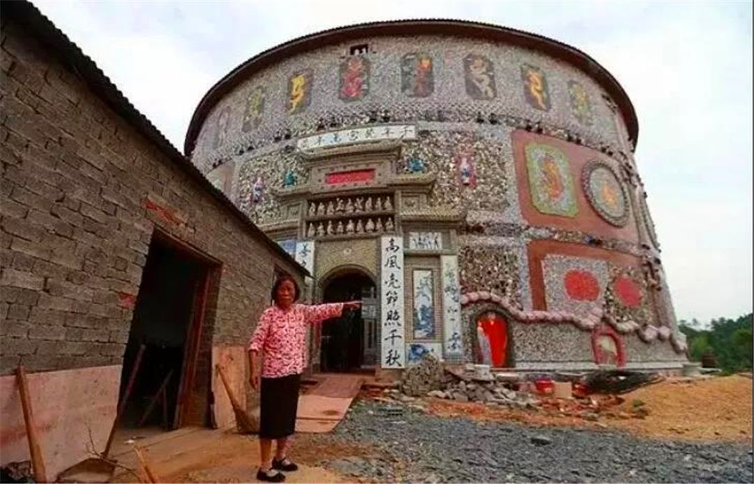 北有故宫，南有瓷宫——关于世界瓷宫的框架、意义及建设经营的思考.jpg