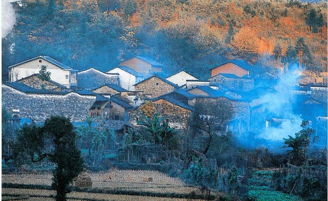 北有故宫，南有瓷宫——关于世界瓷宫的框架、意义及建设经营的思考5.jpg