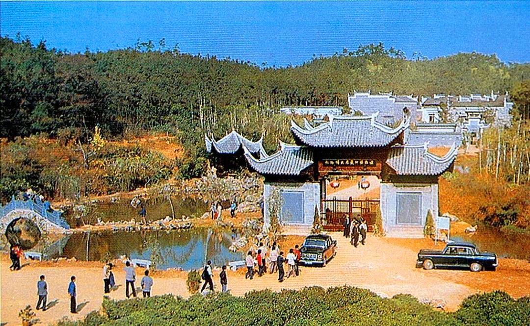 北有故宫，南有瓷宫——关于世界瓷宫的框架、意义及建设经营的思考7.jpg